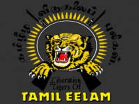 LTTE killed fleeing civilians: Tiger leaders
