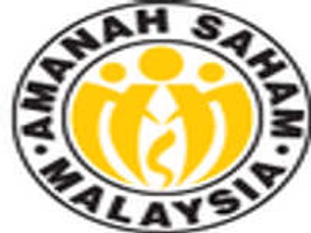 Malay Indians angry, fraud suspected in ASM sales