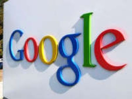 Google becomes world's Ist $100 bn brand