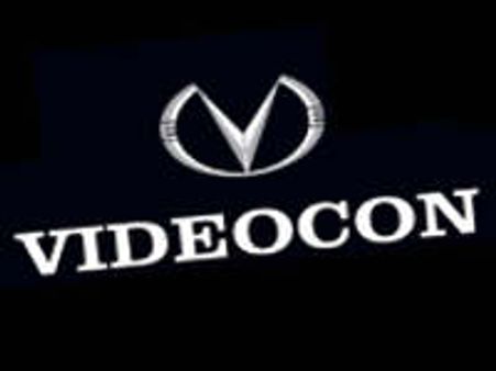 Videocon Q2 net profit falls to 70 pc