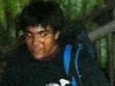 Court rejects Kasav's plea for access to X-rays