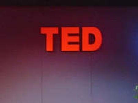 TED Conference coming to Mysore in Nov