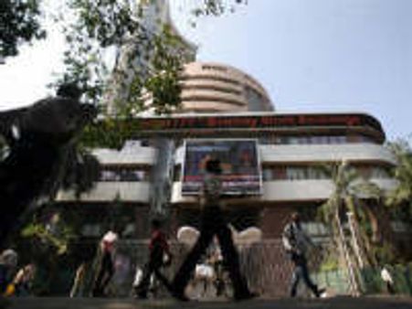 BSE and NSE receive terror threat on email
