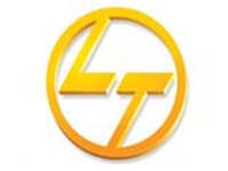 L&T tie-up with EADS for defence electronics