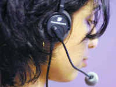 Obama's Tax Reforms: 'We will survive' say BPOs