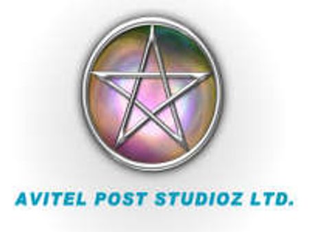 Avitel bags Rs 150 cr worth animation orders