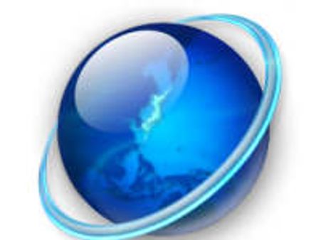 Will the Internet die in 2010?