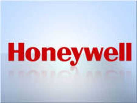 'No impact of recession for Honeywell in India'