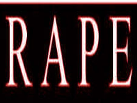 Haryana: Rape victim commits suicide at IGP office