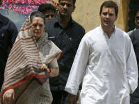 Cong to make peace with allies after eyeing rivals