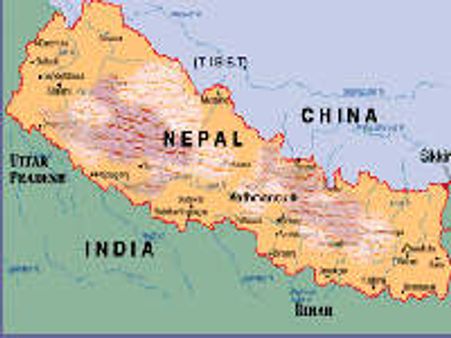 Nepal: Parties still unable to agree on new govt