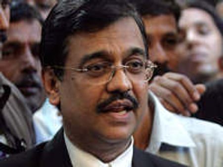 Kasav a well-trained fidayeen: Ujjwal Nikam