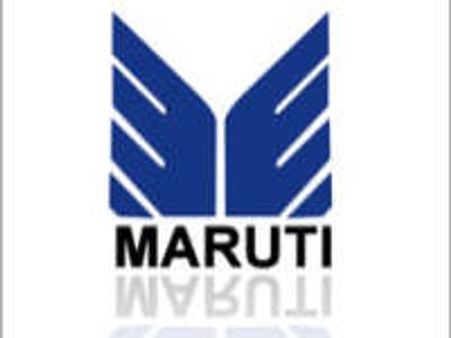 Maruti Suzuki India to increase R&D headcount