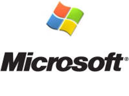 More layoffs in the offing: Microsoft