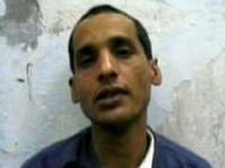 Indian Mujahideen co-founder Sadiq Shaikh set free