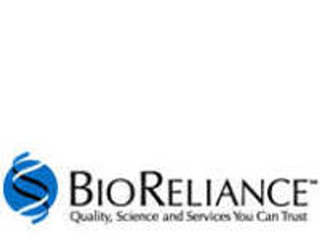 BioReliance opens liaison office in India