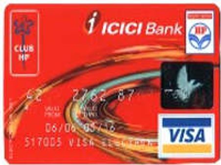 ICICI bank to issue Visa debit cards in US