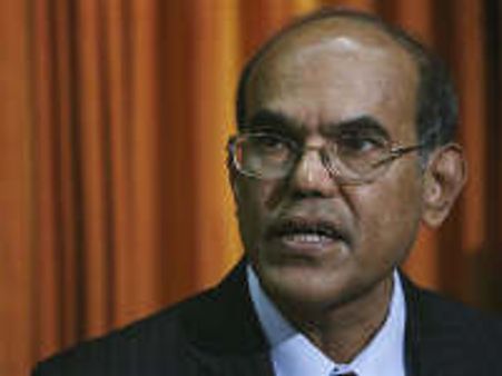 'India is growing due to entrepreneurial spirit'