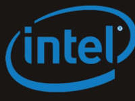EU slaps record-breaking antitrust fine on Intel