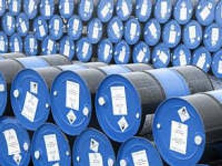 Jet Fuel prices to see a raise of 1.8 per cent