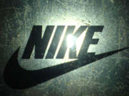 Nike slashes 1,750 jobs worldwide