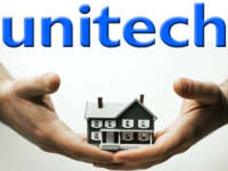 Unitech plans to sell assets to reduce debt