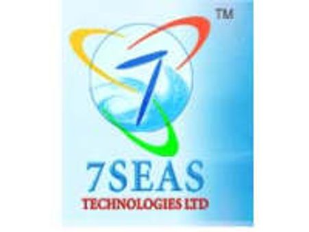7Seas tech launches online game on Swine flu
