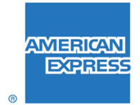 Restructuring: American Express to cut 4k jobs