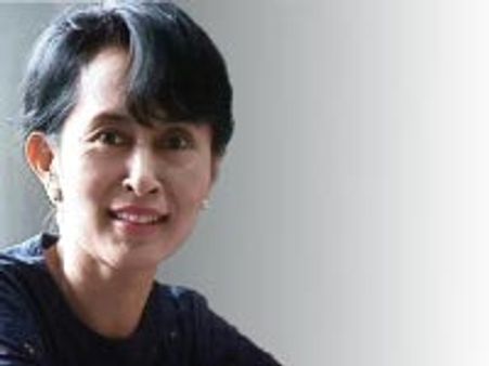 Suu Kyi's trial to continue from May 19
