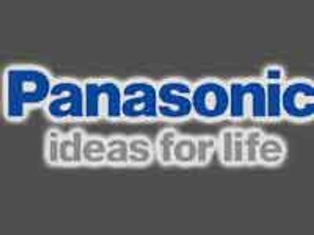 30 pc cut in top executives salary: Panasonic