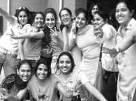 South leads CISCE exams, girls top CBSE