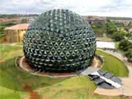 Bus accident kills 5 Infosys employees in Belgaum