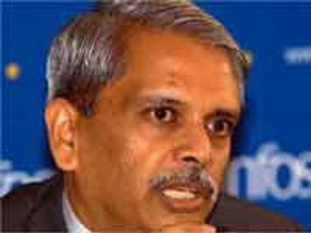 Infosys to hire 1,000 techies in US