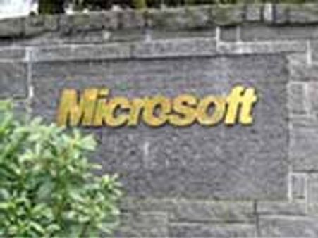 Jury slaps $200 million fine on Microsoft