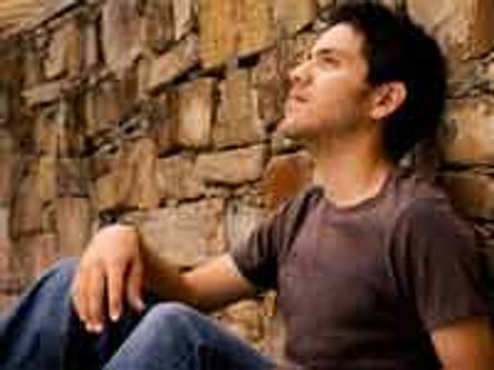 'You need a Y chromosome to be male'