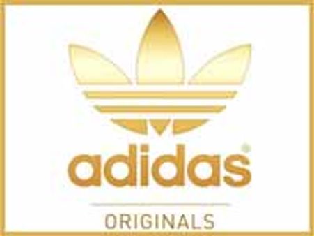 Adidas launches 'Superstar Diamond Shoe'