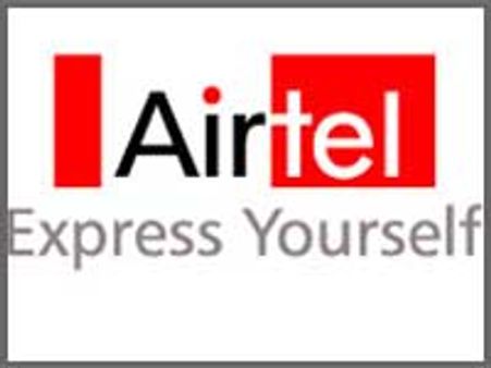 Airtel to provide in-flight connectivity
