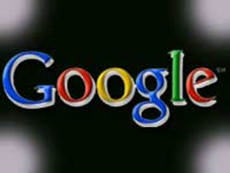 Google to track down paedophiles on net