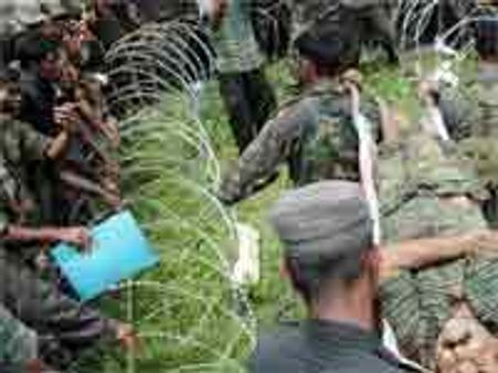 Velupillai Prabakharan cremated: SL Army chief