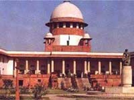 Bread row: Salim moves to SC with fresh petition