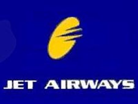 Jet Airways Q4 net profit at Rs 53 cr
