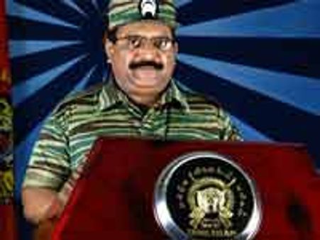 Prabhakaran's death: LTTE makes conflicting claims