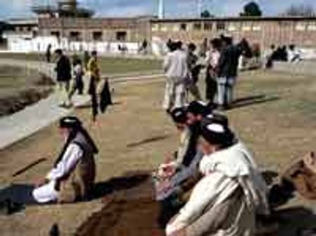 Pak army captures 'Khooni Chowk' from Taliban