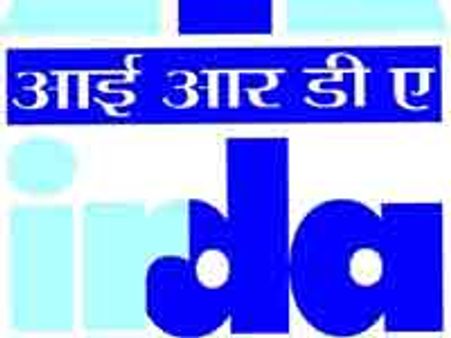 Provide health cover to all till age of 65: IRDA