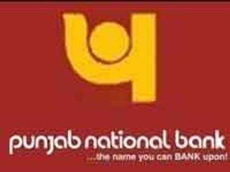 PNB forays into money remittance business
