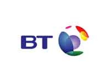 BT to scrap pay hikes and bonuses