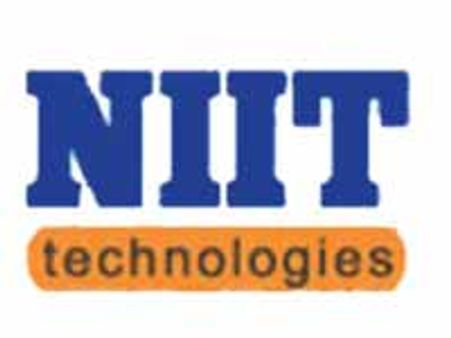 Q4: NIIT Tech posts 15 pc decline in net profit