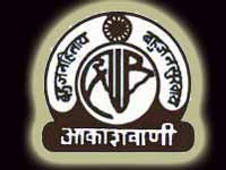 Arun Bhatnagar, Prasar Bharati chairman quits