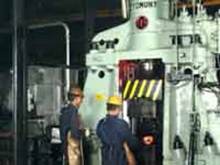 Indian economy grows by 6.7 pc in FY09