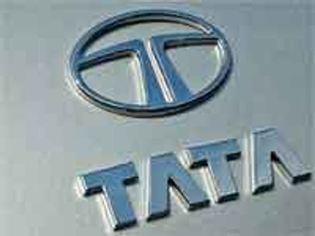 Tata Motors net profit down by 50.65 pc